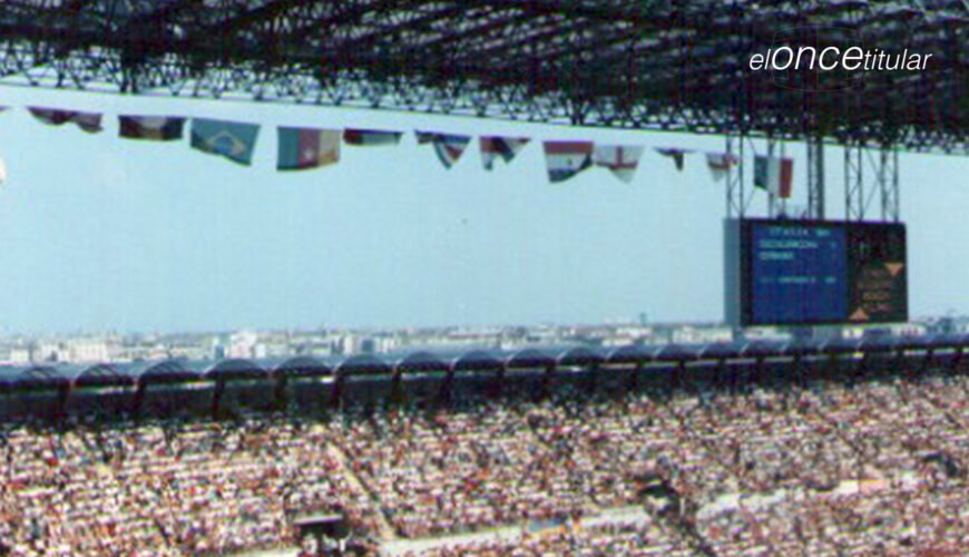 Italia90Partido31
