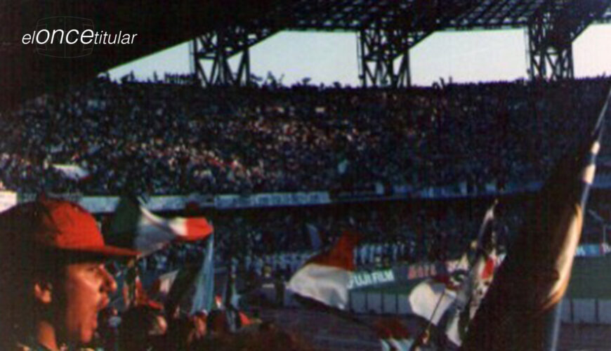 Italia90Partido32